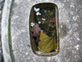 20081130002144