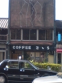 20100316023350