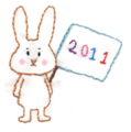 20110104134945