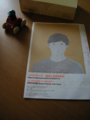 20120319101323