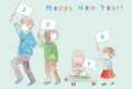 20160101175014