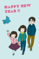 20170102145358