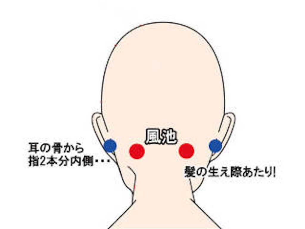 f:id:yadaday:20190504215636j:image f:id:yadaday:20190504215636j:image