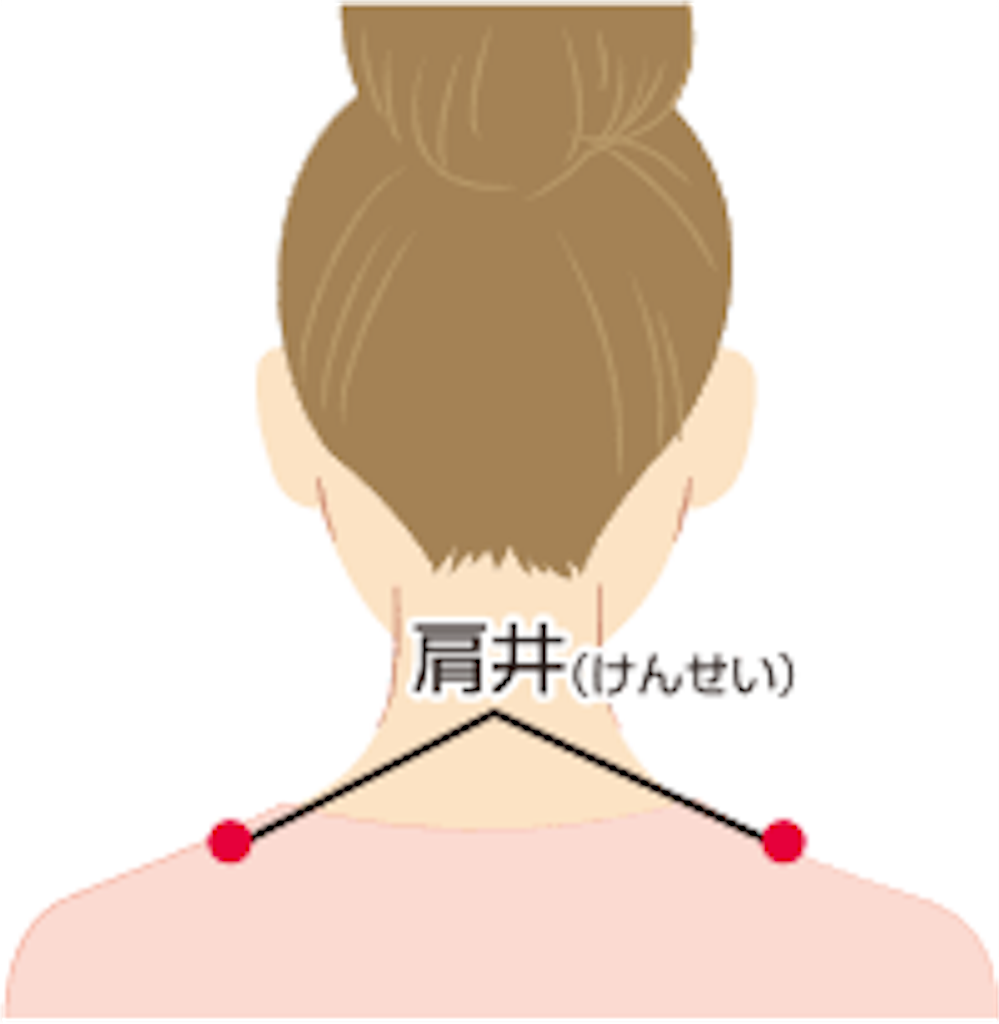 f:id:yadaday:20190504215910p:image f:id:yadaday:20190504215910p:image