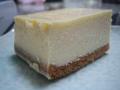 ぴゅあチーズケーキ②