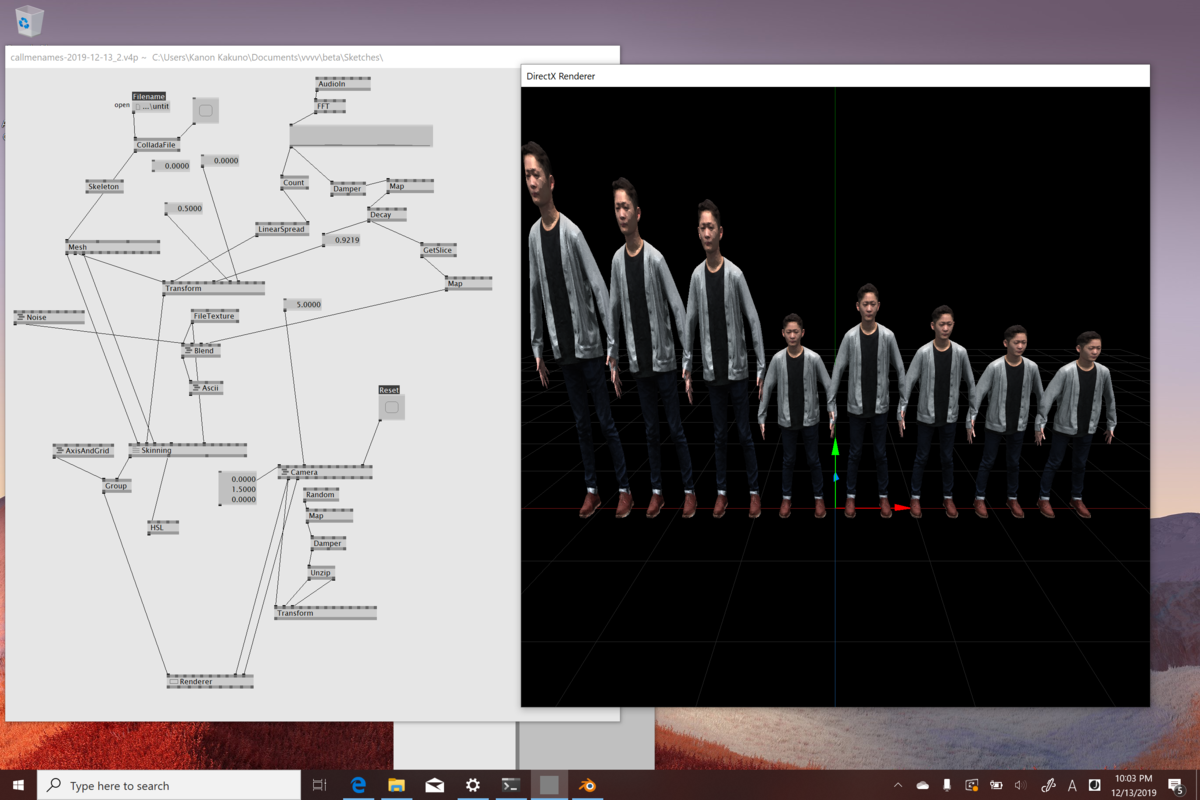 f:id:yadex205:20191214000412p:plain f:id:yadex205:20191214000412p:plain