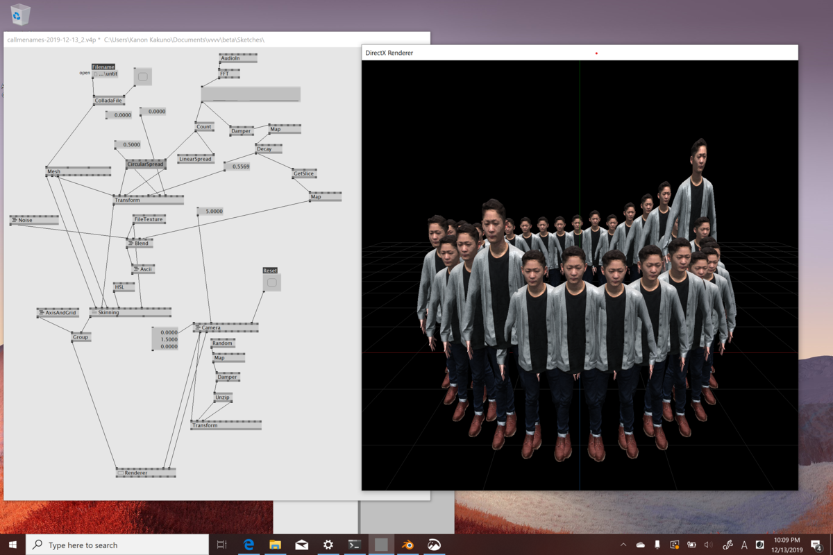 f:id:yadex205:20191214001008p:plain f:id:yadex205:20191214001008p:plain