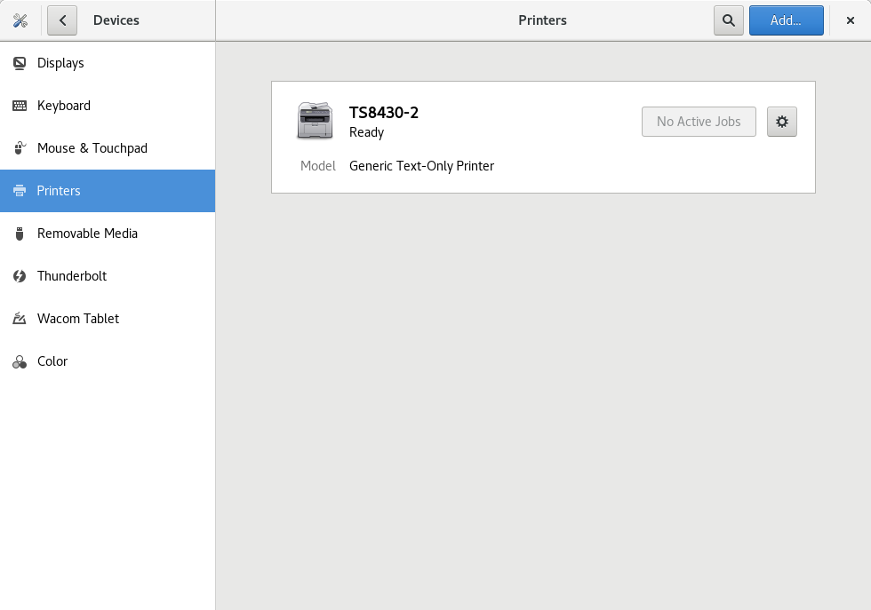 f:id:yadex205:20220115163108p:plain