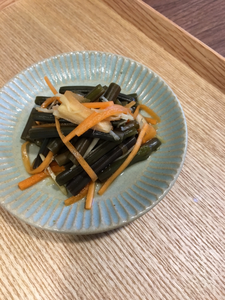 f:id:yado-tawaraya:20170530121039j:plain f:id:yado-tawaraya:20170530121039j:plain