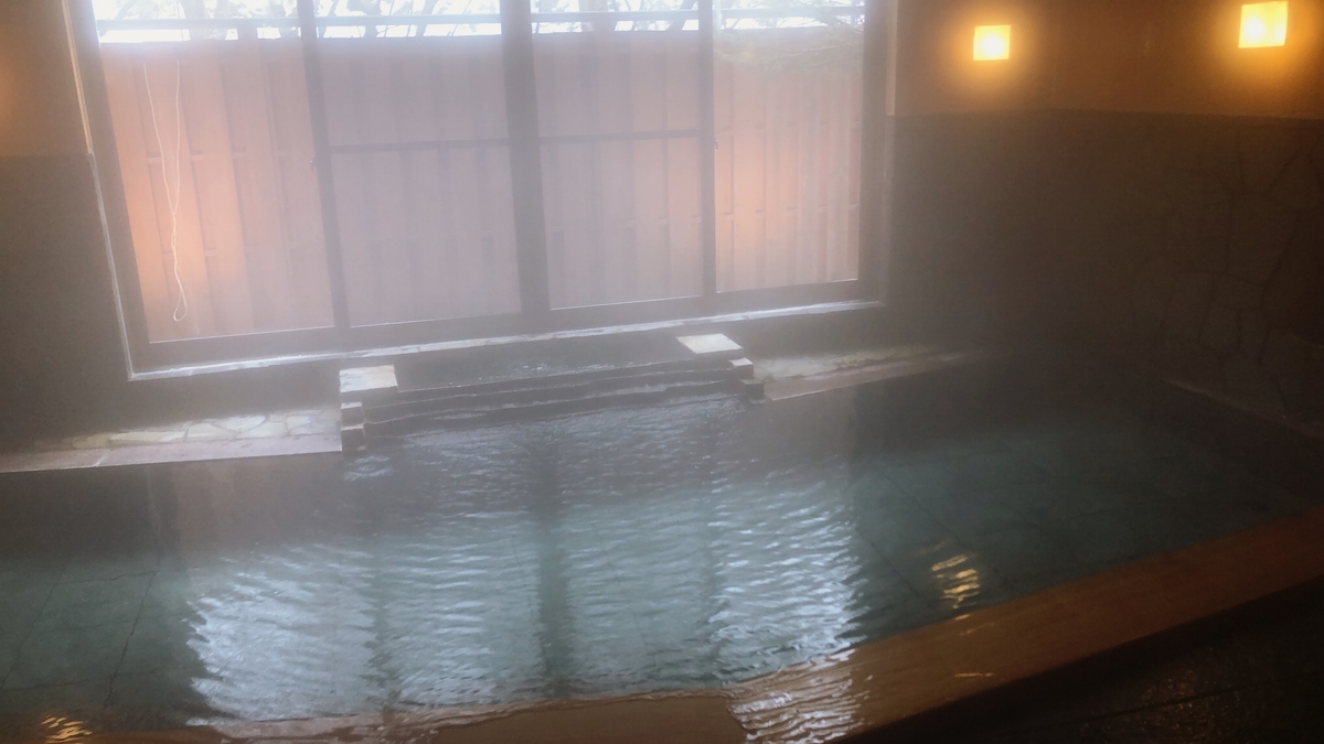 f:id:yado_hipa:20200426113651j:plain