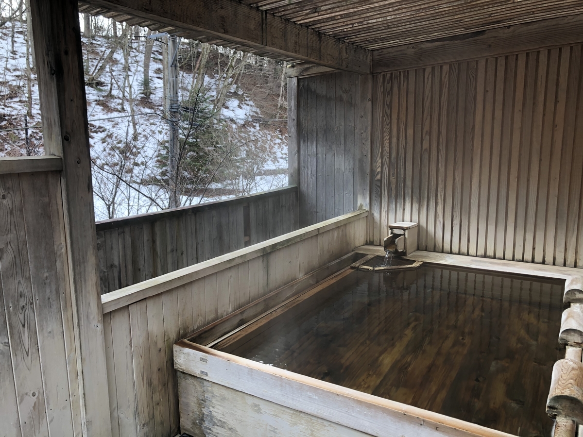 f:id:yado_hipa:20200426121704j:plain