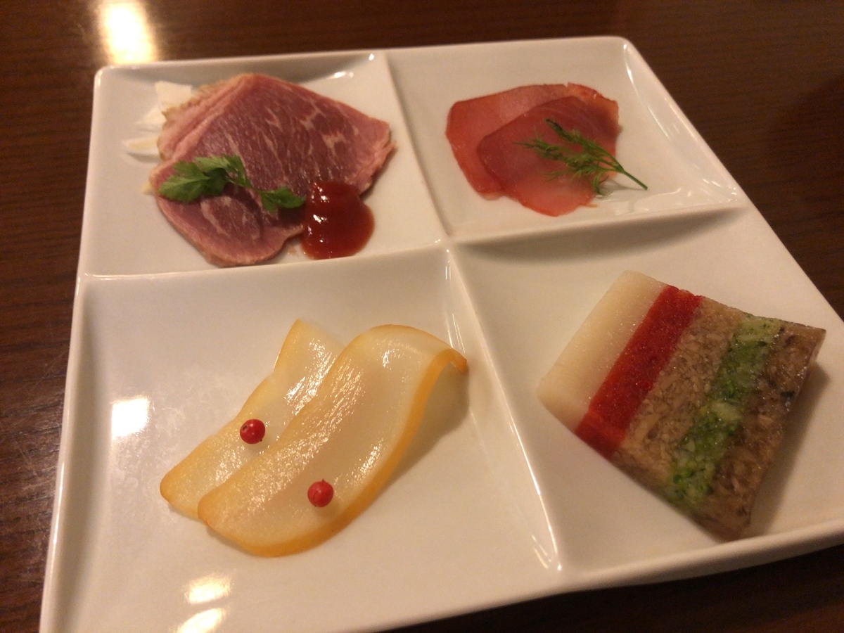 f:id:yado_hipa:20200426122121j:plain