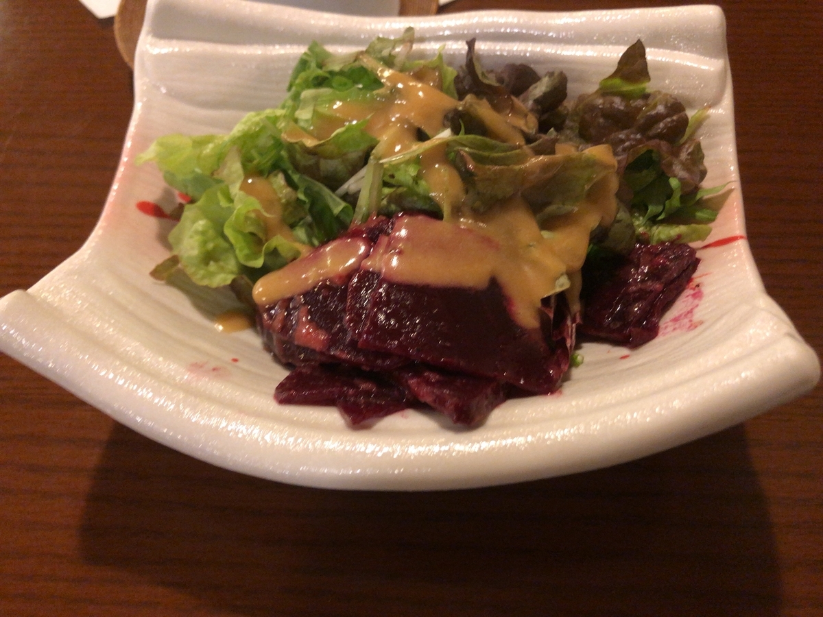 f:id:yado_hipa:20200426122337j:plain