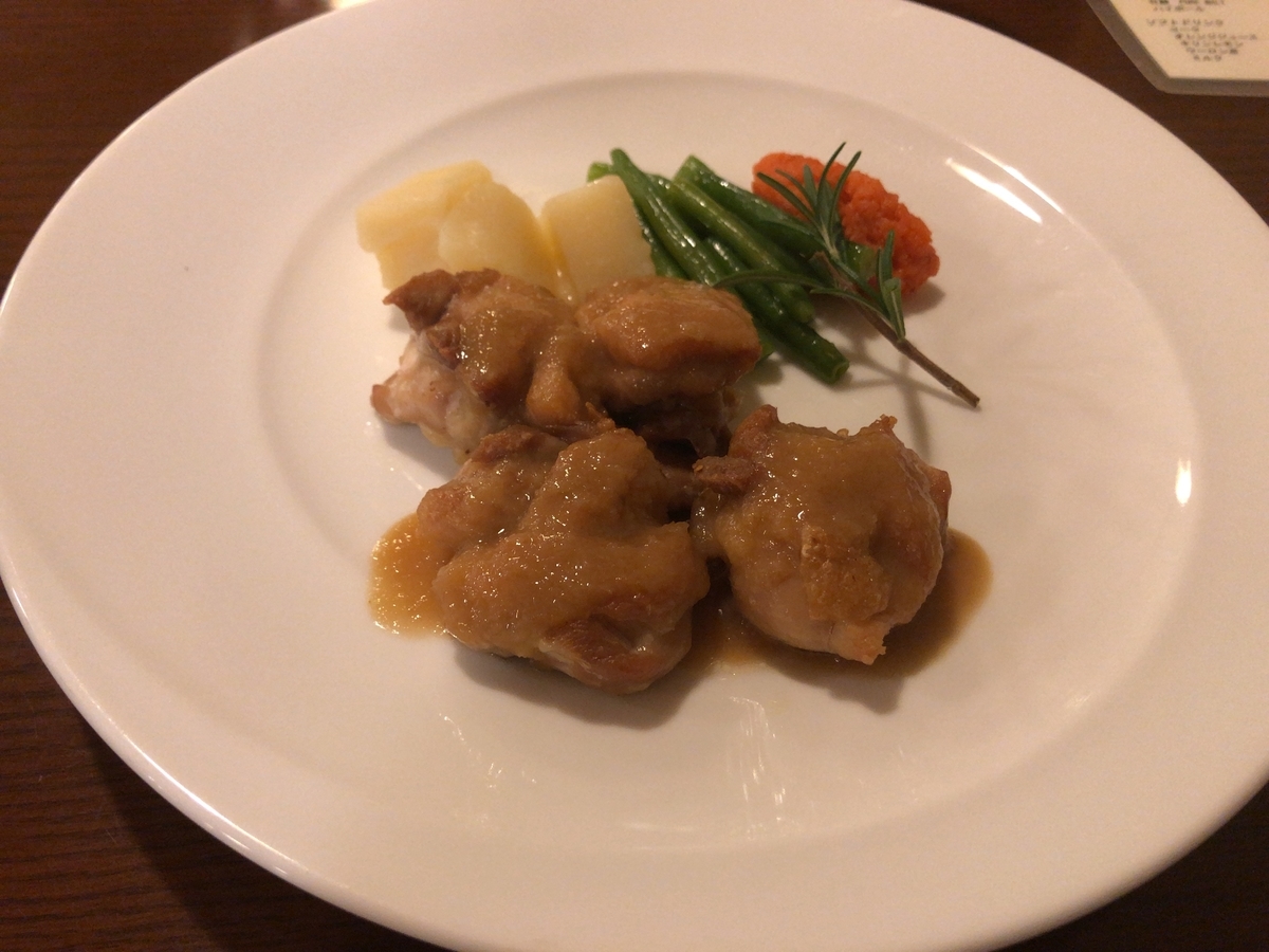 f:id:yado_hipa:20200426122549j:plain