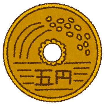 f:id:yadokariDM:20181230204132p:plain