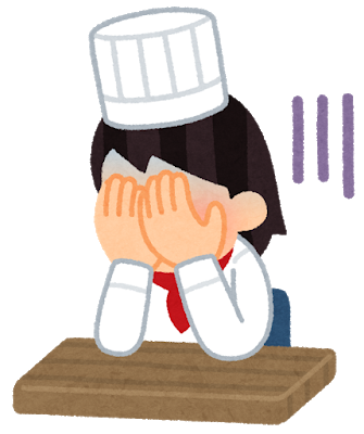 f:id:yadokarilife870:20200820163712p:plain f:id:yadokarilife870:20200820163712p:plain