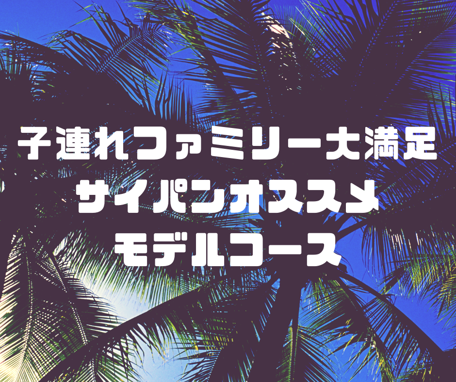 f:id:yadokarimama:20190222193536p:plain f:id:yadokarimama:20190222193536p:plain