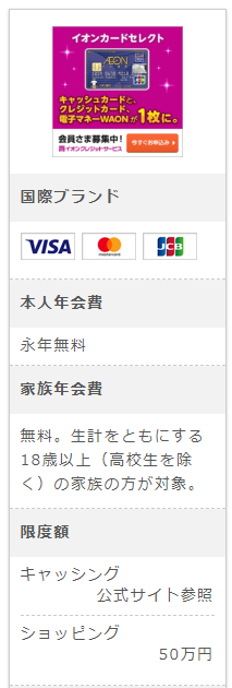 f:id:yadokarimoney:20210516101154p:plain
