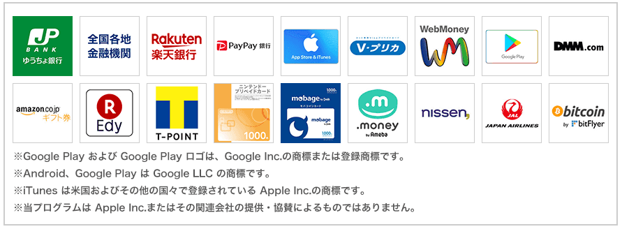 f:id:yadokarimoney:20210516105144p:plain