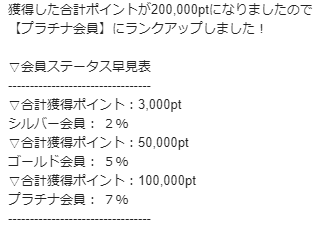 f:id:yadokarimoney:20210604111418p:plain