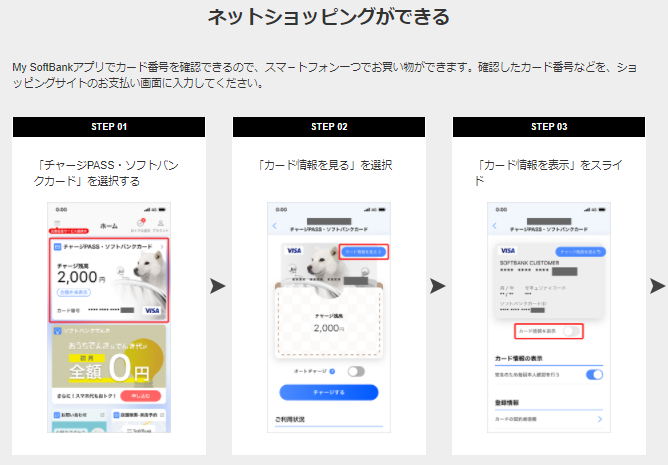 f:id:yadokarimoney:20210604132851p:plain