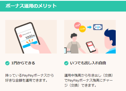 f:id:yadokarimoney:20210604153857p:plain