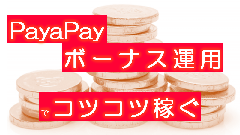 f:id:yadokarimoney:20210604155808p:plain