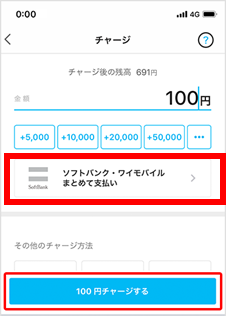 f:id:yadokarimoney:20210604163230p:plain
