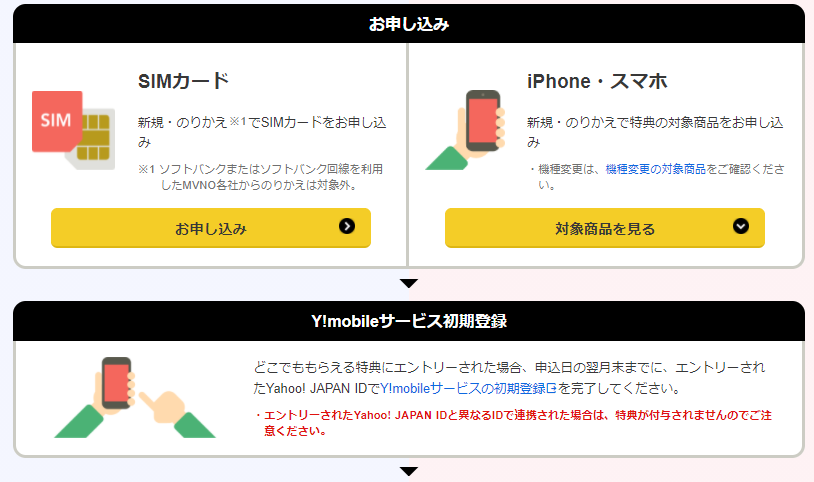 f:id:yadokarimoney:20210720200455p:plain