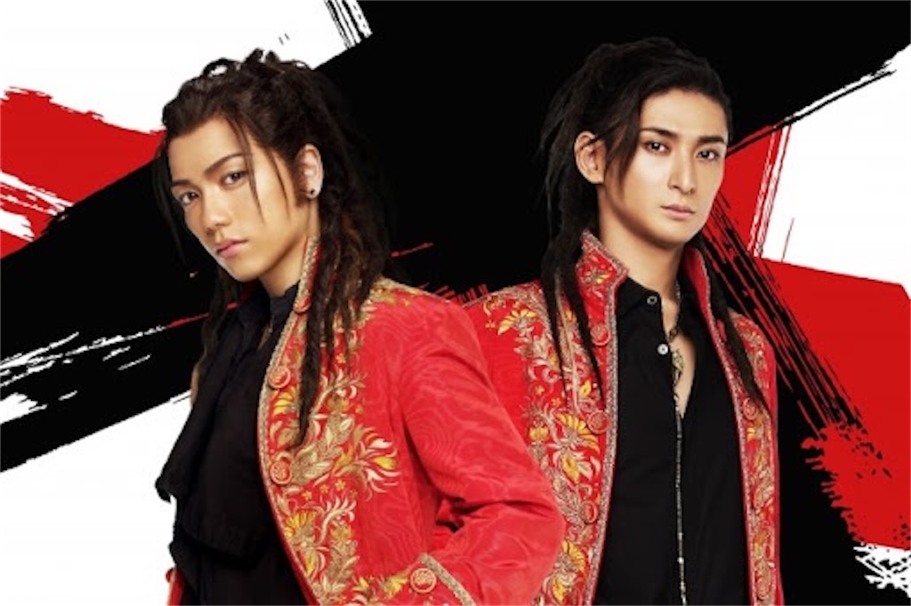 f:id:yadokarinko:20210610155846j:image f:id:yadokarinko:20210610155846j:image
