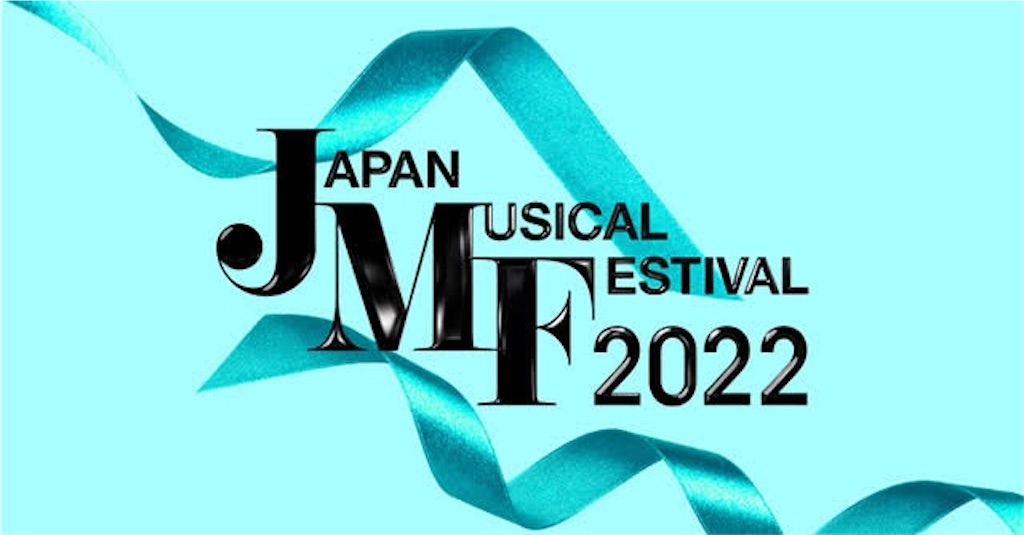 f:id:yadokarinko:20220130154537j:image f:id:yadokarinko:20220130154537j:image