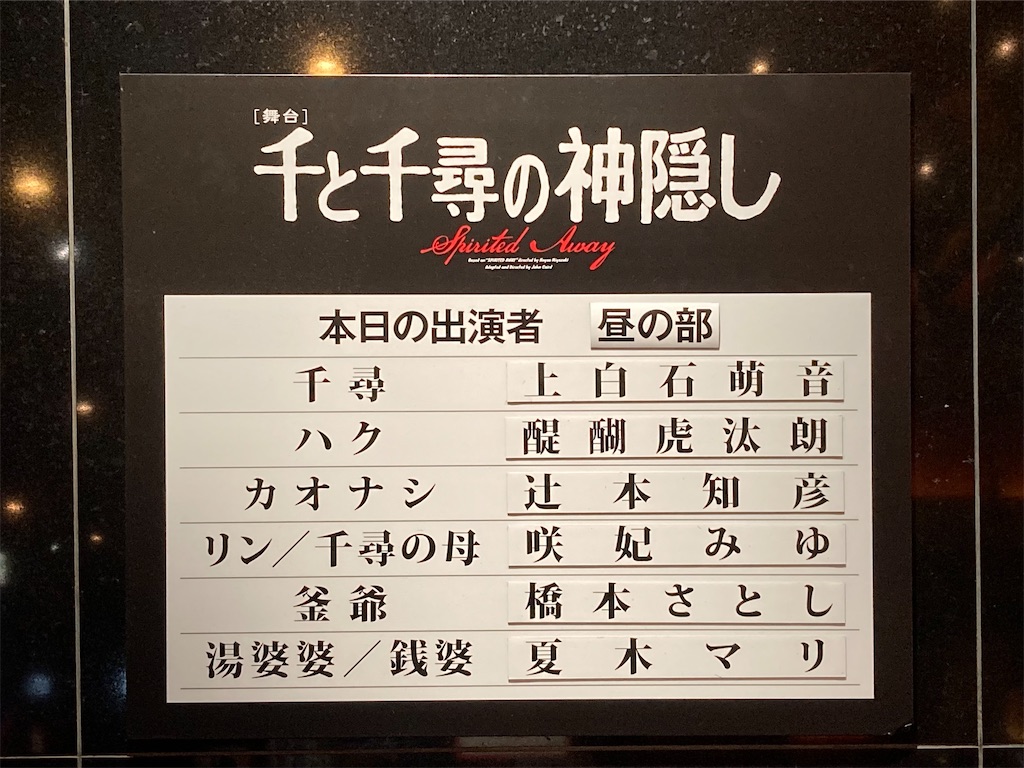 f:id:yadokarinko:20220324192842j:image