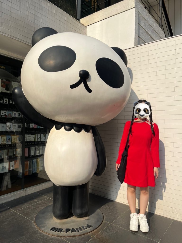 f:id:yadokarinko:20230612220856j:image