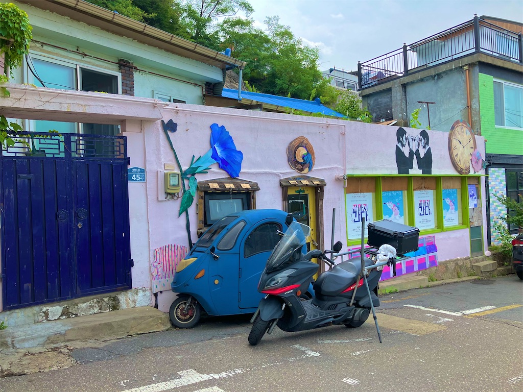f:id:yadokarinko:20230613000020j:image