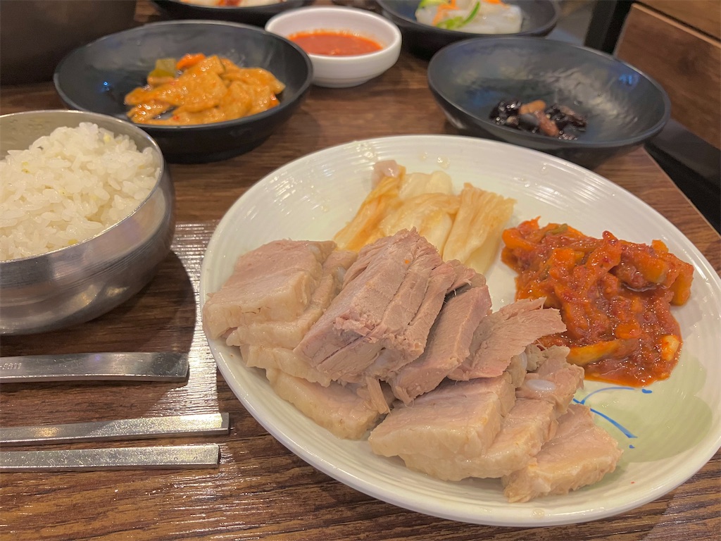f:id:yadokarinko:20230613161456j:image