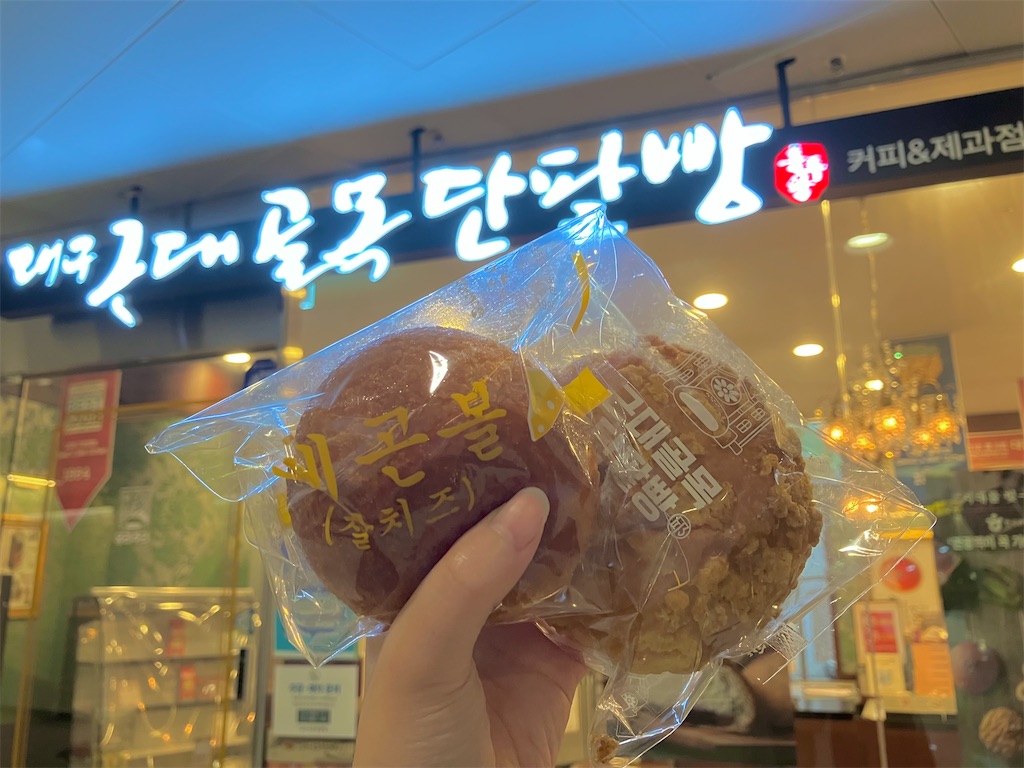 f:id:yadokarinko:20230613181637j:image
