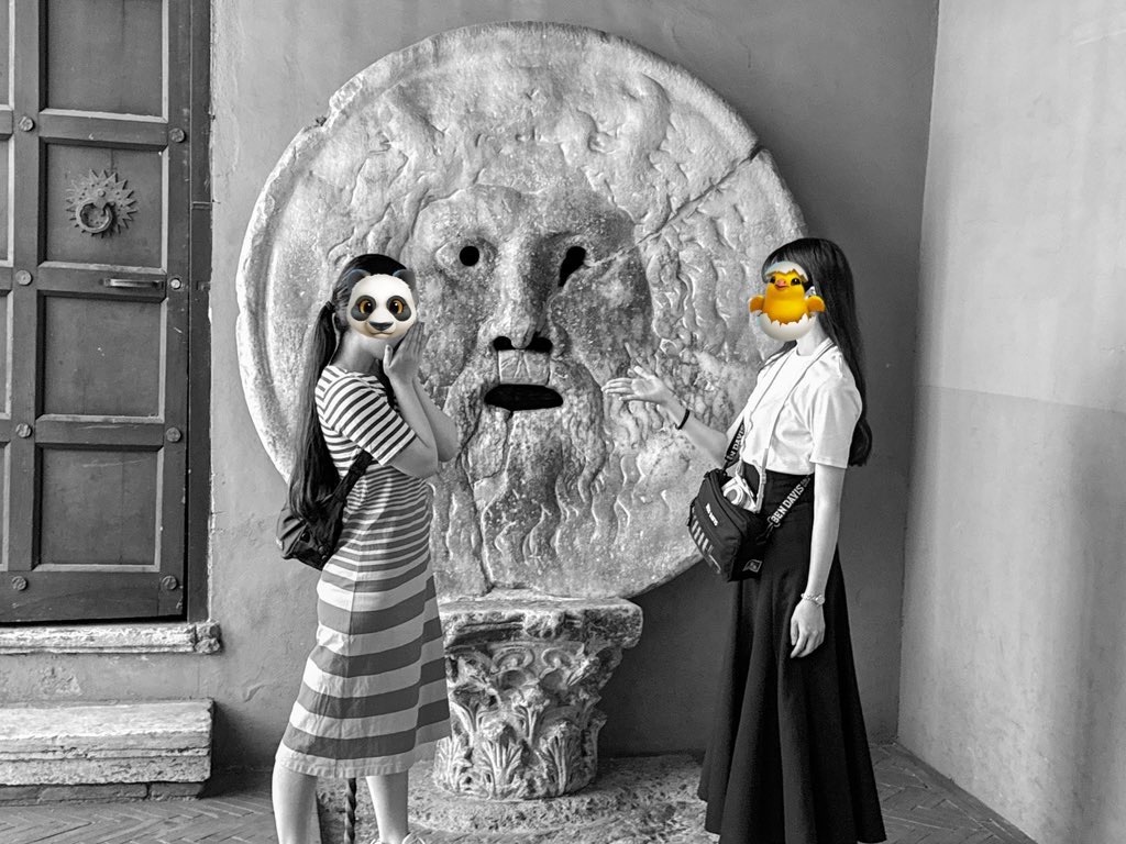 f:id:yadokarinko:20231029211900j:image
