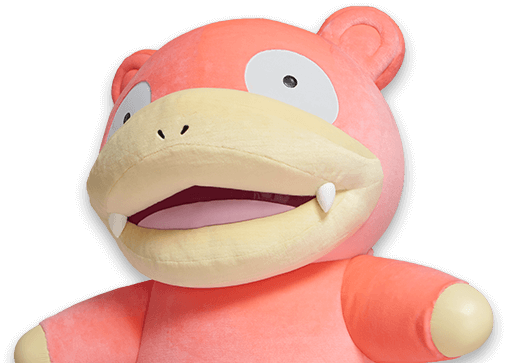 ヤドン うどん県イベント案内 道の駅ふれあいパークみの クリスマスやぁん ヤドめで ヤドンをめでるブログ