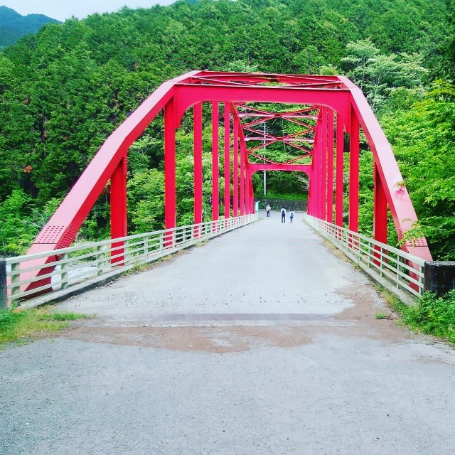 f:id:yadorikidekosodate:20190519163810j:image f:id:yadorikidekosodate:20190519163810j:image
