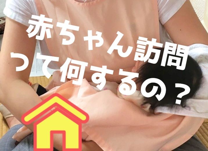 f:id:yadorikidekosodate:20190612213319j:plain f:id:yadorikidekosodate:20190612213319j:plain