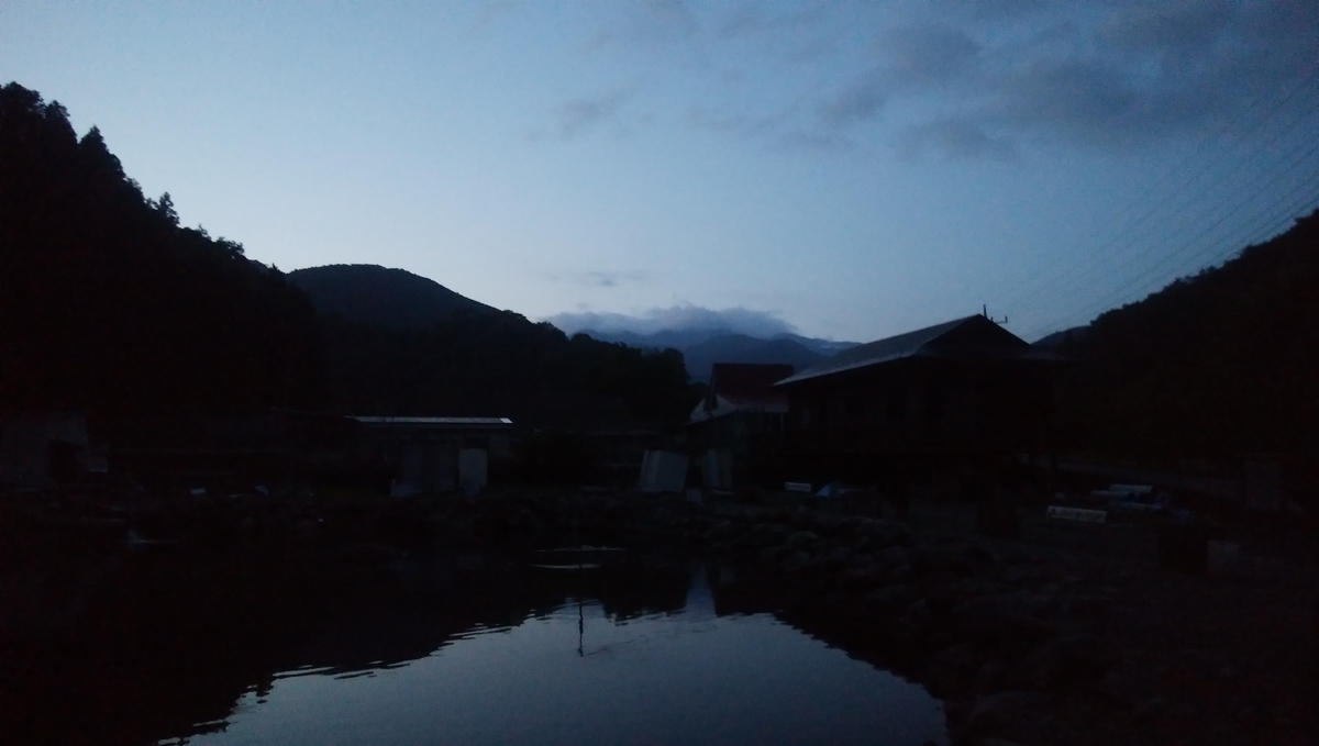f:id:yadorikidekosodate:20190615090145j:plain f:id:yadorikidekosodate:20190615090145j:plain