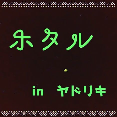 f:id:yadorikidekosodate:20190615141504j:plain f:id:yadorikidekosodate:20190615141504j:plain