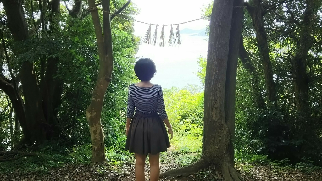 f:id:yaeyaeyae88:20180926124243j:plain f:id:yaeyaeyae88:20180926124243j:plain