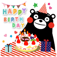 f:id:yafoo3545:20161222190601p:plain