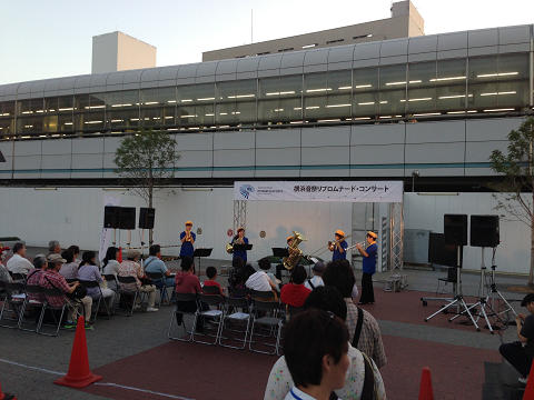 f:id:yafyan10:20130927135230j:image