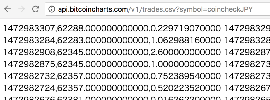 f:id:yag_ays:20160904192441p:plain f:id:yag_ays:20160904192441p:plain