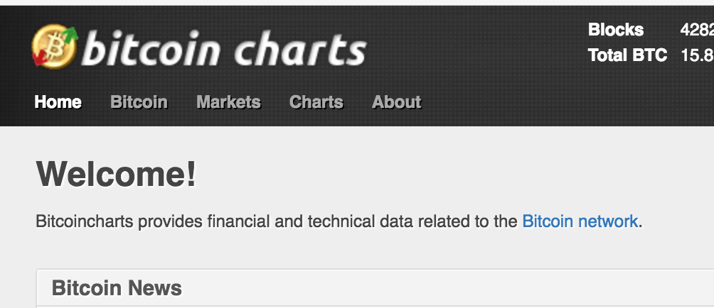 f:id:yag_ays:20160904192600p:plain f:id:yag_ays:20160904192600p:plain
