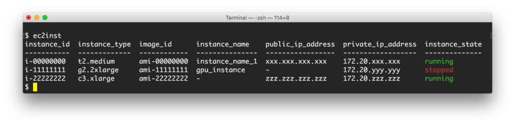 f:id:yag_ays:20161010005309p:plain f:id:yag_ays:20161010005309p:plain