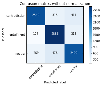 f:id:yag_ays:20170812232350p:plain f:id:yag_ays:20170812232350p:plain