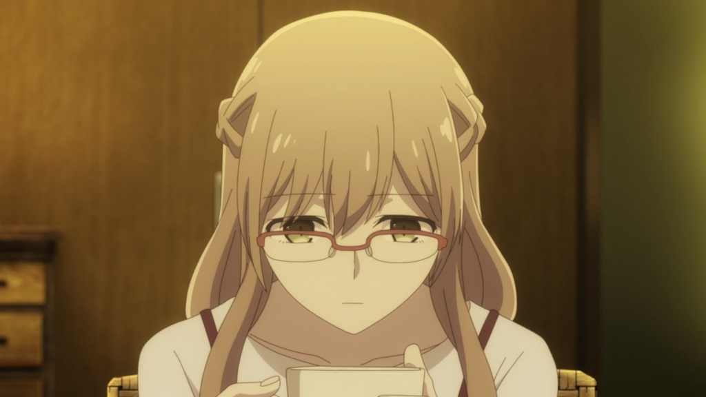f:id:yagakimi:20181124123809j:plain f:id:yagakimi:20181124123809j:plain